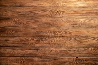 Hardwood Installation in Charlottesville, VA